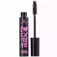 Essence Mascara I Love Extreme Volume