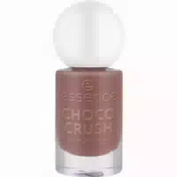 Essence Mini Nagellack Choco Crush