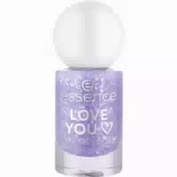 Essence Mini Nagellack Love You