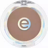 Essence Perlmutt Mono Lidschatten