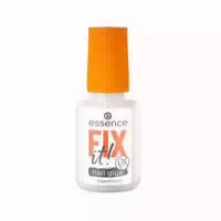 Essence Nagelkleber Fix It!