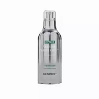 Medipeel Peptide 9 Volume White Cica Essence Pro 100ml