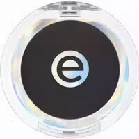 Essence Matter Mono Lidschatten