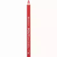 Essence Poutline Soft Glide Lippenkonturenstift