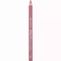 Essence Poutline Soft Glide Lippenkonturenstift