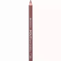 Essence Poutline Soft Glide Lippenkonturenstift