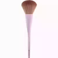 Essence Puderpinsel