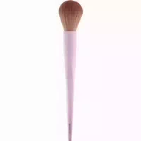 Essence Rouge und Highlighter Pinsel