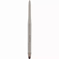 Essence Satin Gel Eyeliner