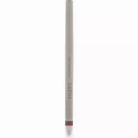 Essence Satin Gel Eyeliner