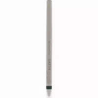 Essence Satin Gel Eyeliner