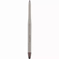 Essence Satin Gel Eyeliner