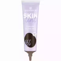 Essence Skin Tint Foundation