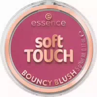 Essence Soft Touch Bouncy Creme zu Puder Rouge