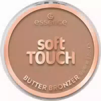 Essence Soft Touch Butter Bronzing Puder