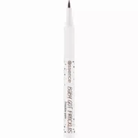 Essence Sommersprossenstift Baby Got Freckles