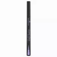 Essence Super Feiner Filzstift Eyeliner