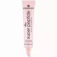Essence The Super Peptide Glossy Lip Treatment Balsam
