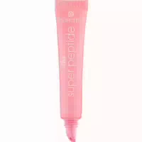 Essence The Super Peptide Glossy Lip Treatment Balsam