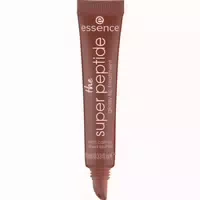 Essence The Super Peptide Glossy Lip Treatment Balsam