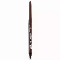 Essence Superlast 24h Wasserdichter Augenbrauenstift Pomade