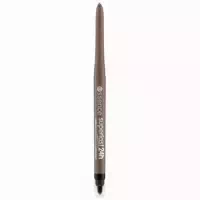 Essence Superlast 24h Wasserdichter Augenbrauenstift Pomade