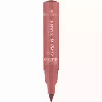 Essence Tattoo Line N Stain! Lippenkonturenstift