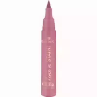 Essence Tattoo Line N Stain! Lippenkonturenstift