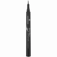 Essence Tiny Tip Liner Wasserfester Eyeliner
