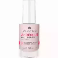 Essence Uv Rescue Nagelreparaturpflege