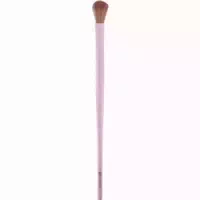 Essence Verblend Pinsel
