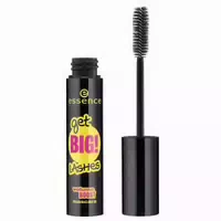 Essence Volumen Mascara Boost Get Big! Wimpern