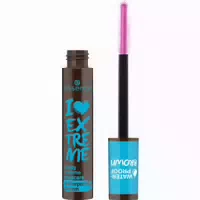 12 ml