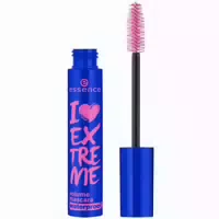 12 ml