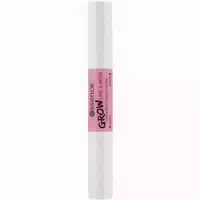 Essence Wimpern und Augenbrauenwachstumsserum Grow Like A Boss
