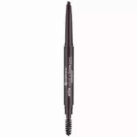 Essence Wow What A Brow Pen Wasserfester Augenbrauenstift