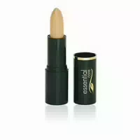 Essential Care Natural Mineral Concealer Mineralischer Korrekturs