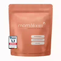 Mombloom Essentials 90 g