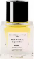 Essential Parfums Bois Imperial By Quentin Bisch Hand Cream 50ml
