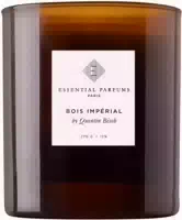 Essential Parfums Bois Imperial By Quentin Bisch Duftkerze
