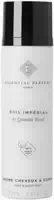 Essential Parfums Bois Imperial By Quentin Bisch Hair & Body Mist