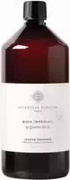 Essential Parfums Bois Imperial By Quentin Bisch Waschmittel