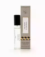 Essential Parfums Bois Imperial By Quentin Bisch Eau De Parfum 150 ml Nachfüllpackung