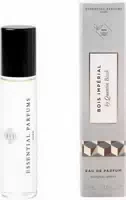 Essential Parfums Bois Imperial By Quentin Bisch Extrait De Parfum 30 ml