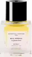 Essential Parfums Bois Imperial By Quentin Bisch Extrait De Parfum 30 ml