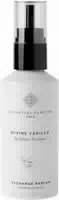 Essential Parfums Divine Vanille By Olivier Pescheux Refill Edp 150ml