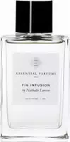 Essential Parfums Fig Infusion By Nathalie