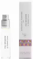Essential Parfums Fig Infusion By Nathalie Lorson Edp 10ml