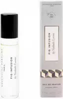 Essential Parfums Fig Infusion By Nathalie Lorson Edp Nat Spray Reisegröße