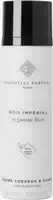 Essential Parfums Hair & Body Mist Bois Imperial By Quentin Bisch